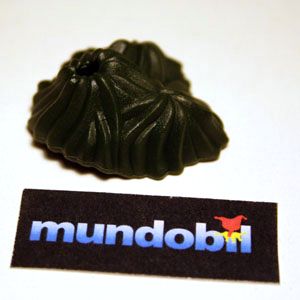 Playmobil© 30287930